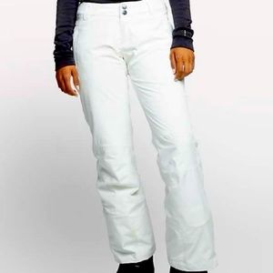 Women’s Ski & Snow Pant